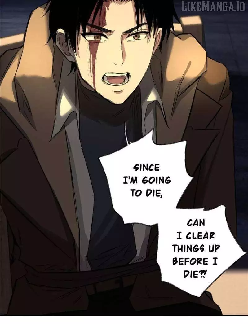 Manga page 92