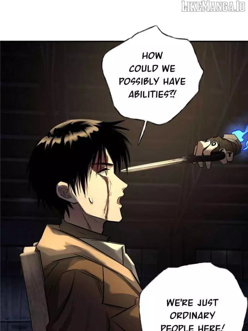 Manga page 67