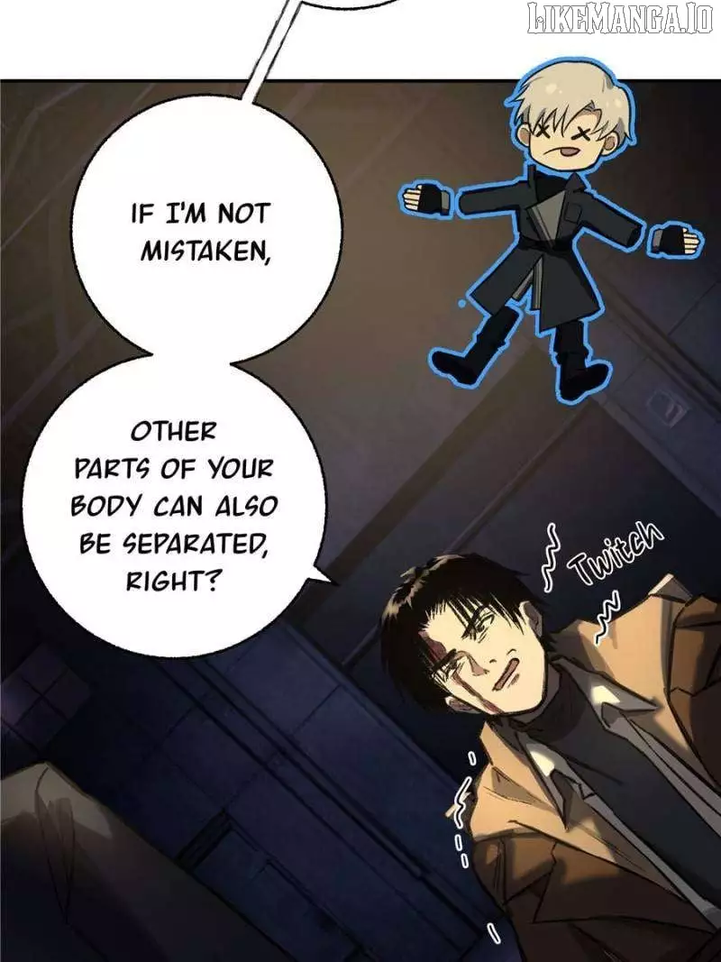 Manga page 53