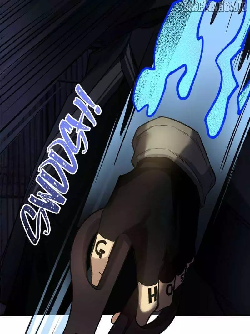 Manga page 58