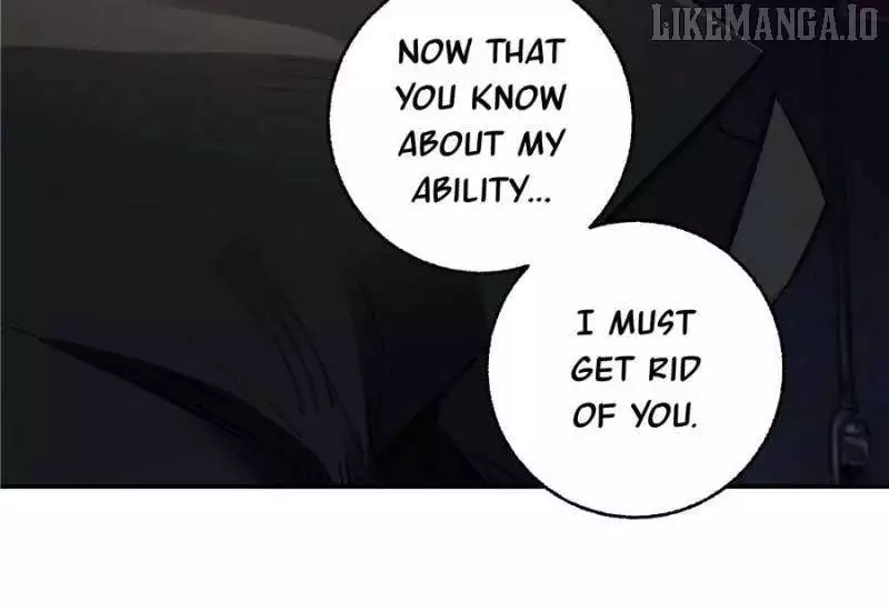 Manga page 80