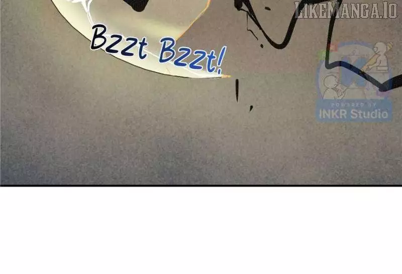 Manga page 28
