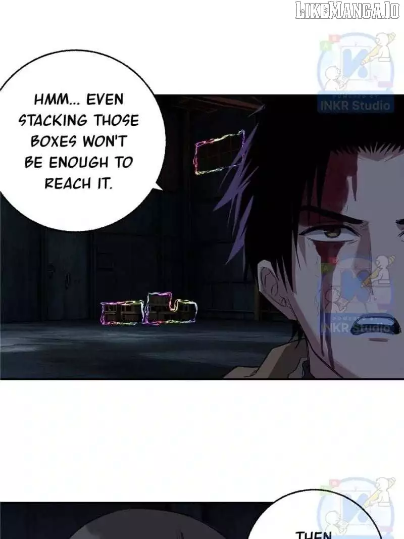 Manga page 47