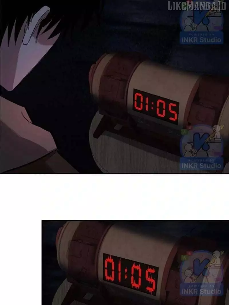 Manga page 68