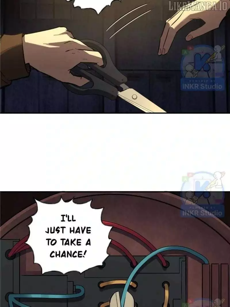 Manga page 61