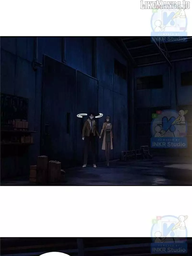 Manga page 45