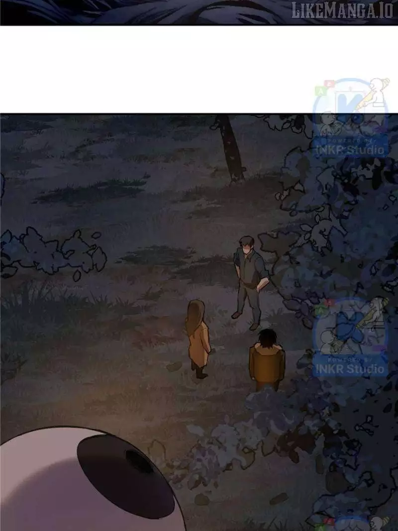 Manga page 50
