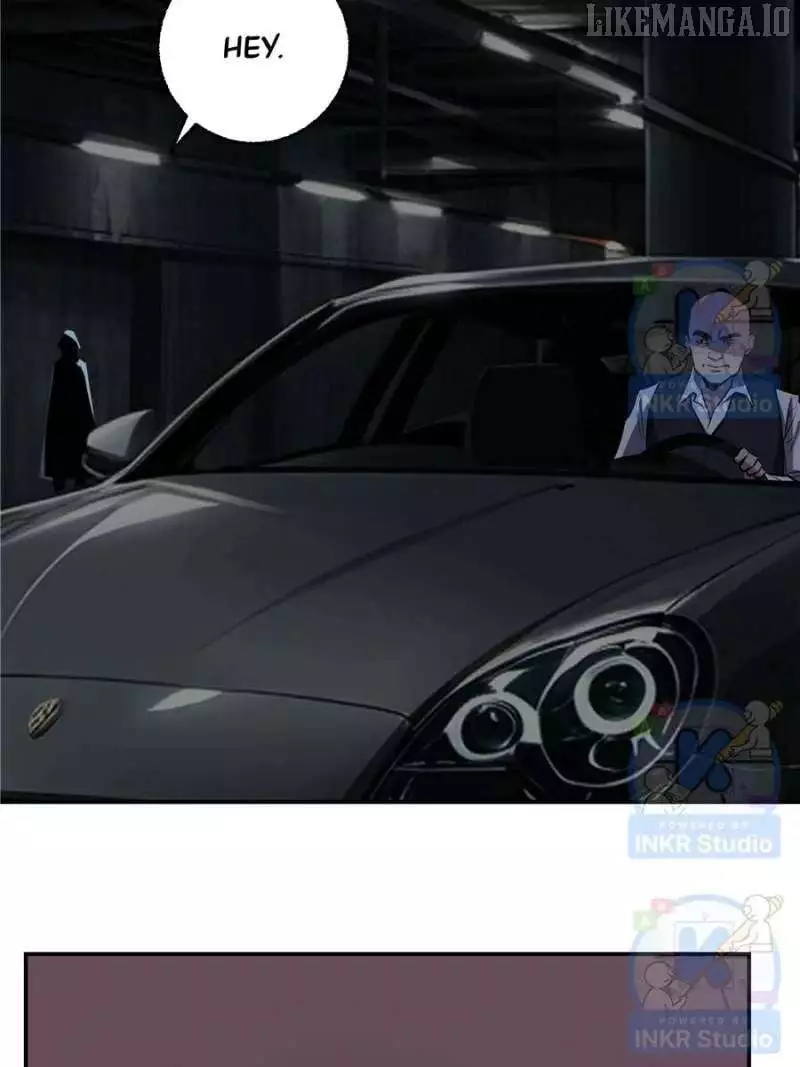Manga page 55