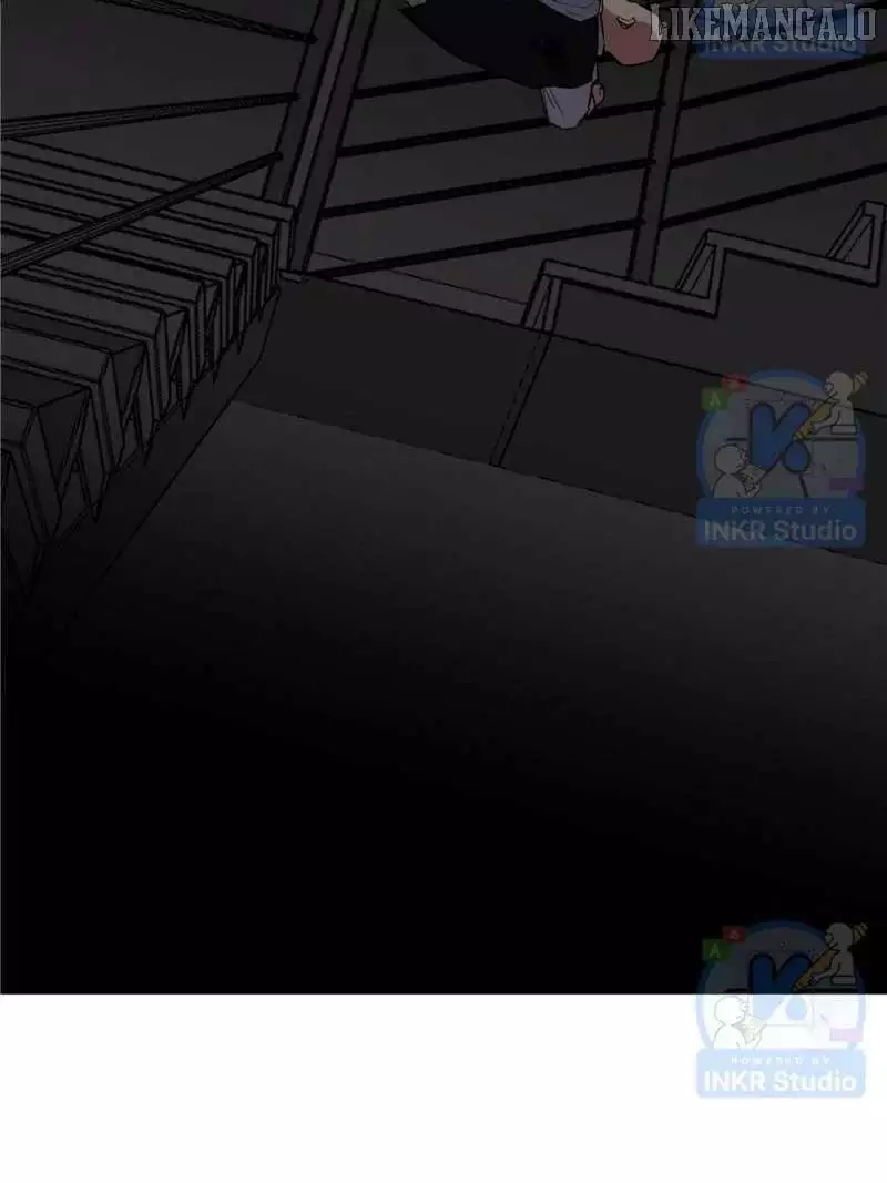 Manga page 46