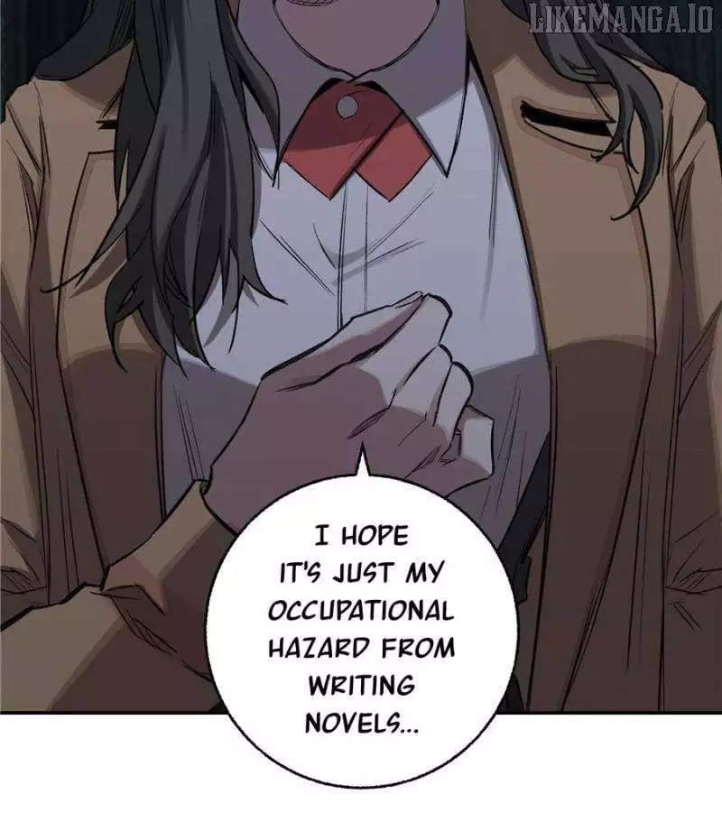 Manga page 47