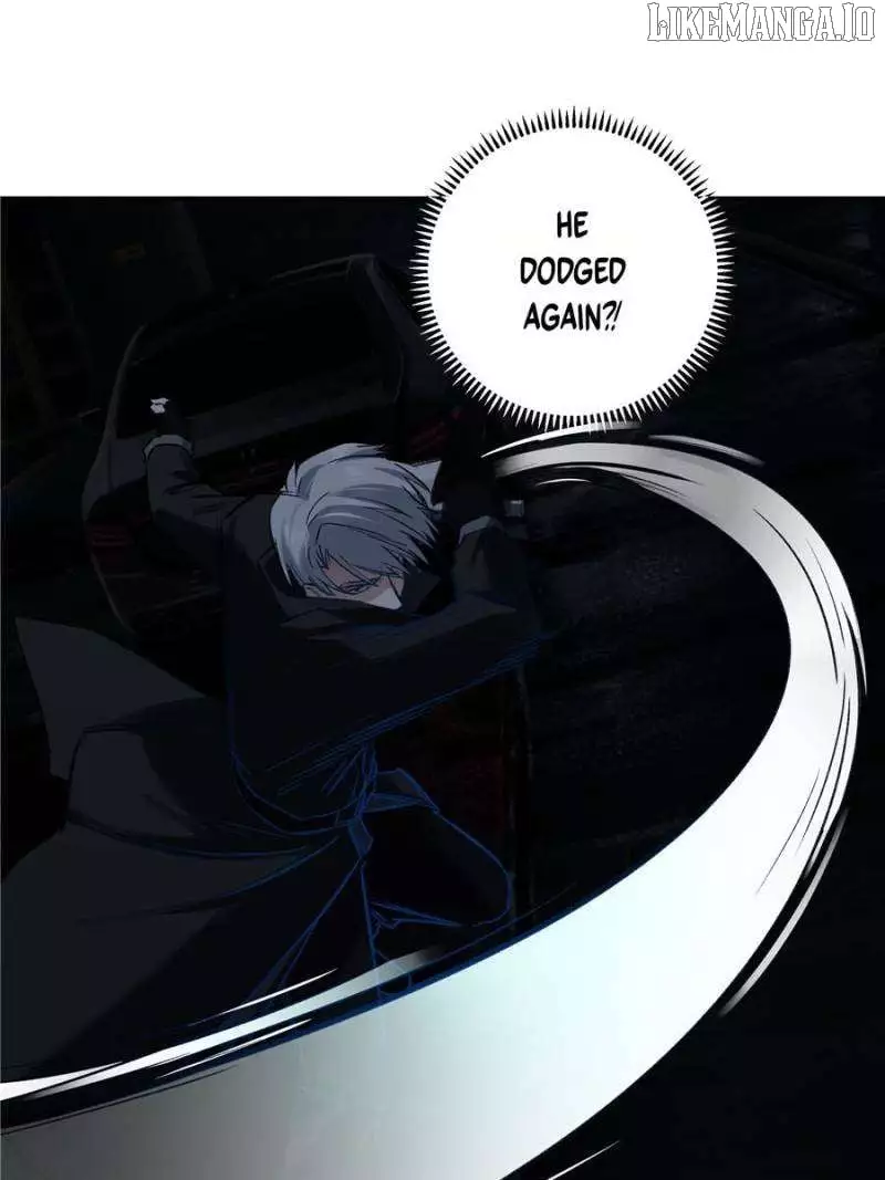 Manga page 56