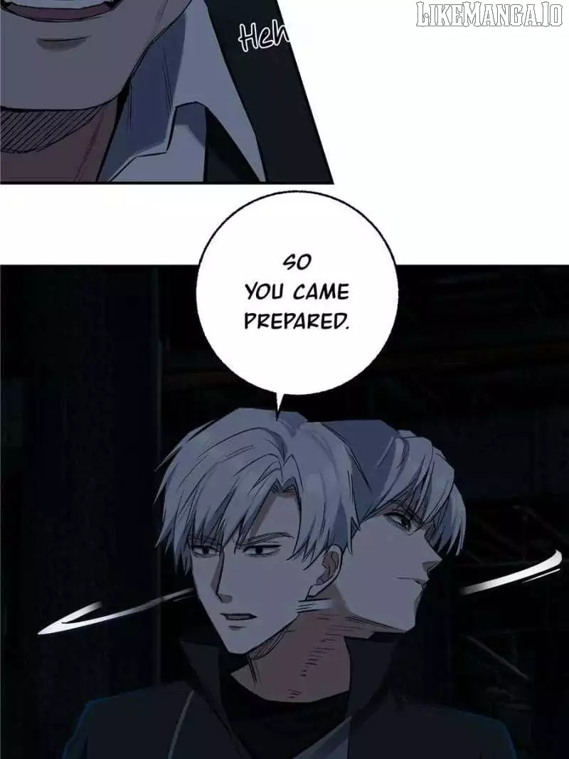 Manga page 34