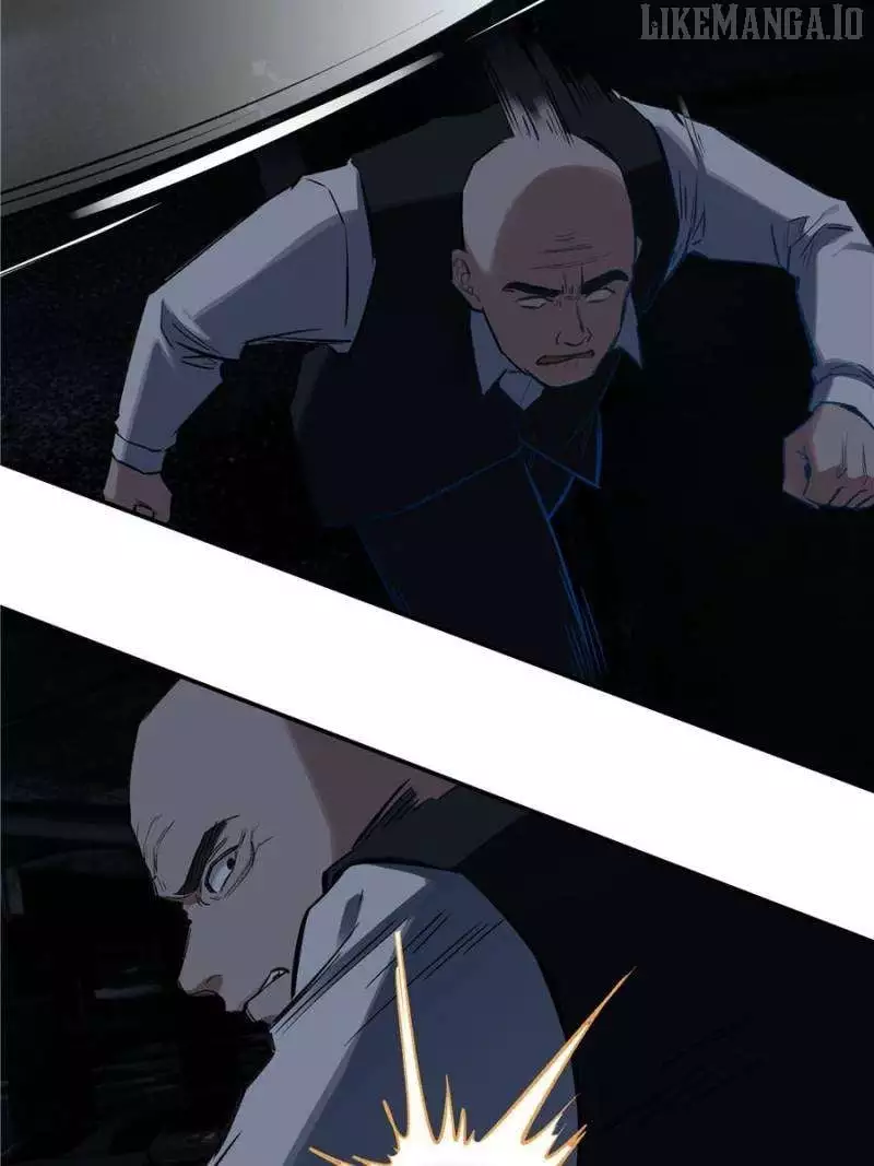 Manga page 57