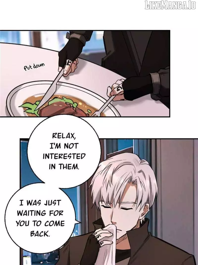 Manga page 16