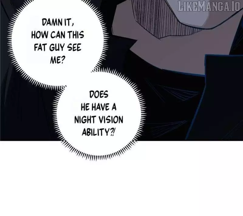 Manga page 60