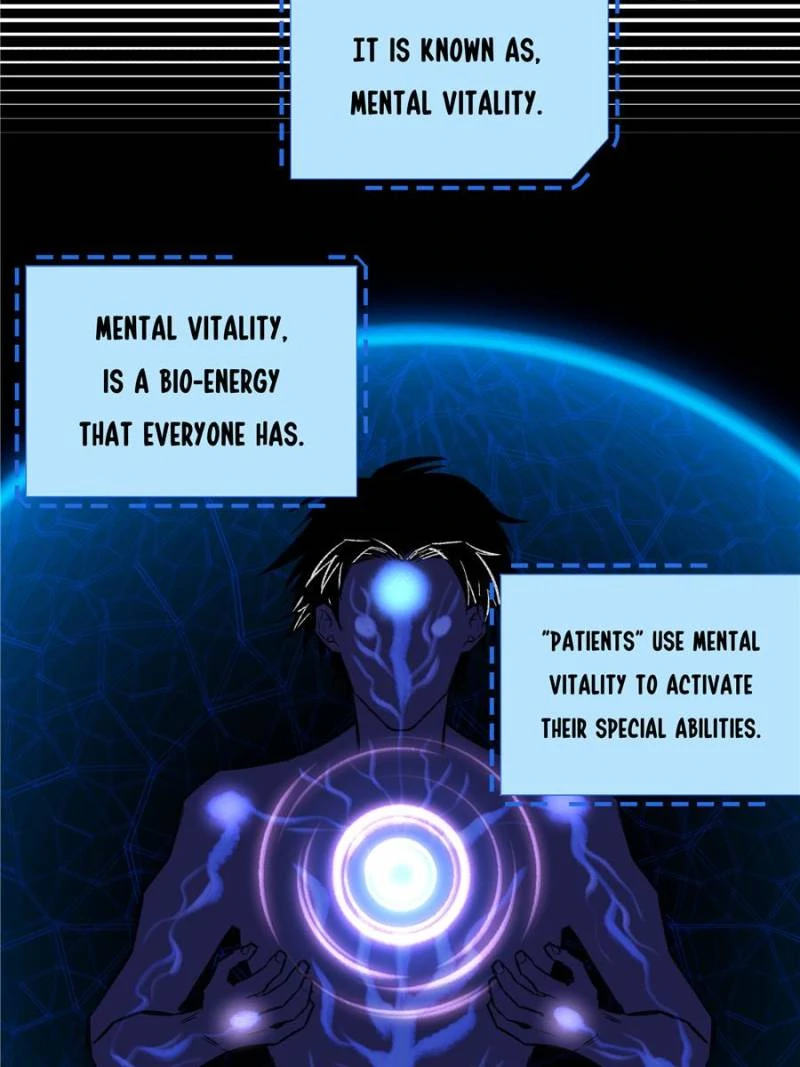 Manga page 29