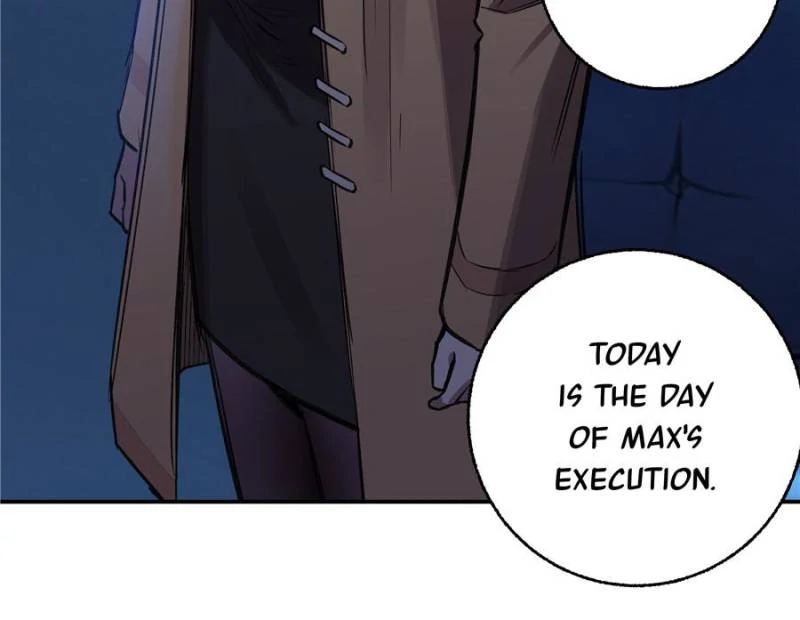 Manga page 62