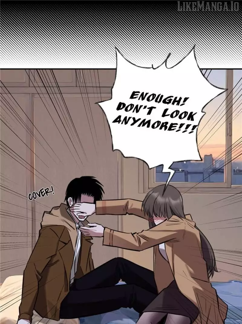 Manga page 43