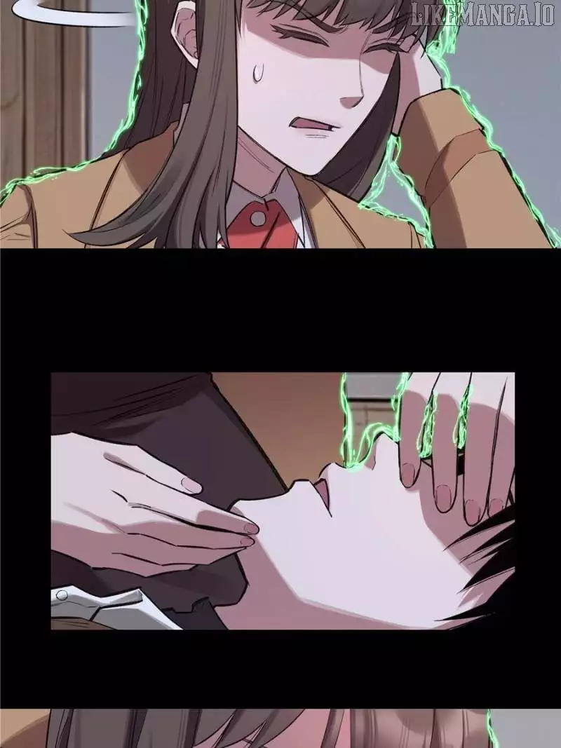 Manga page 40