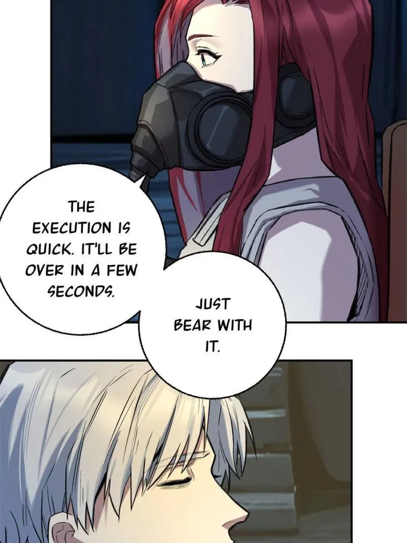 Manga page 28