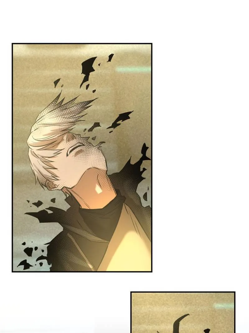 Manga page 56