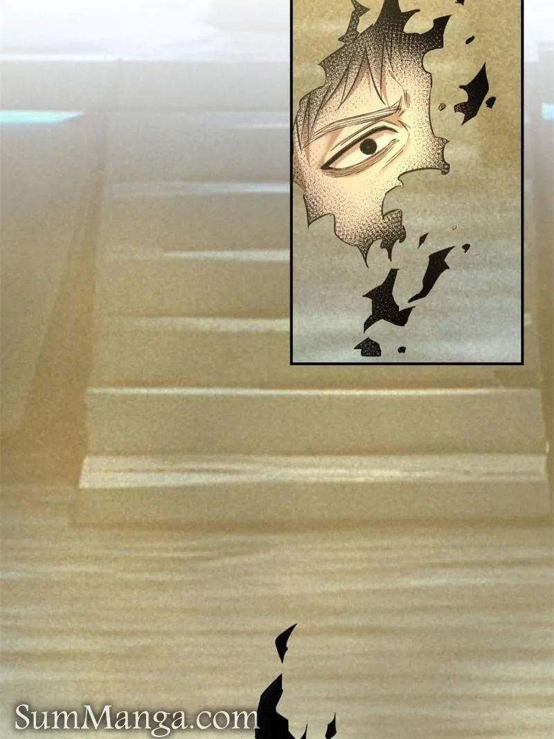 Manga page 57