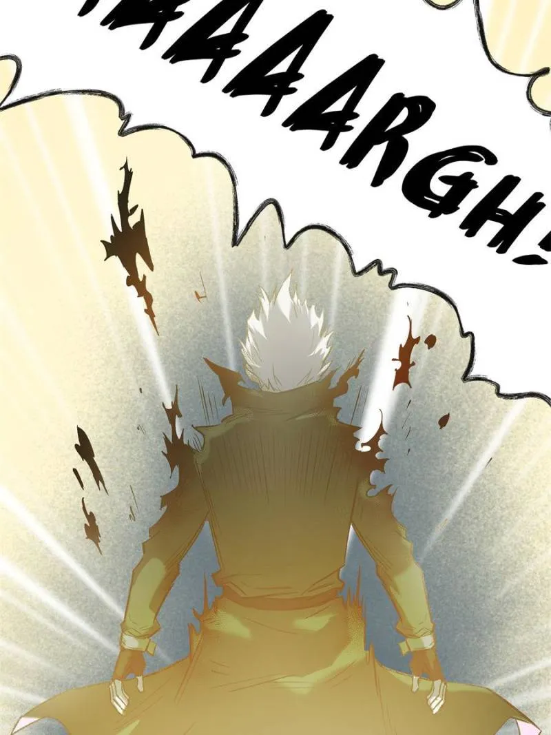 Manga page 53