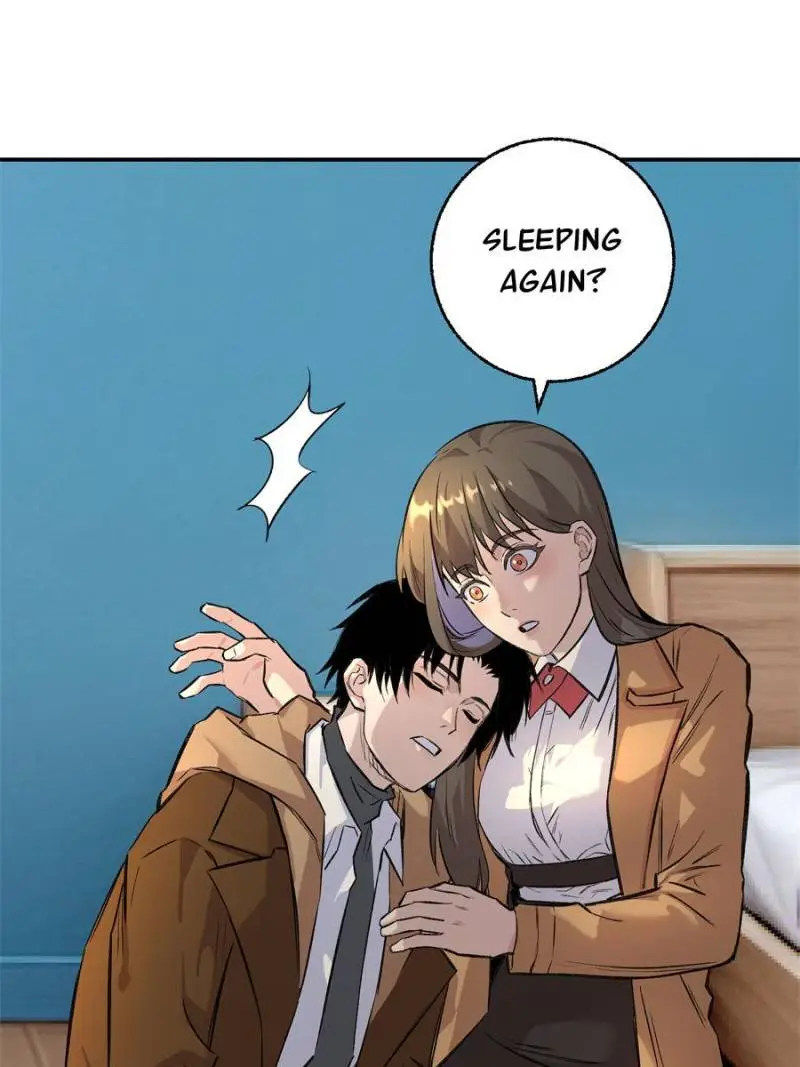 Manga page 55