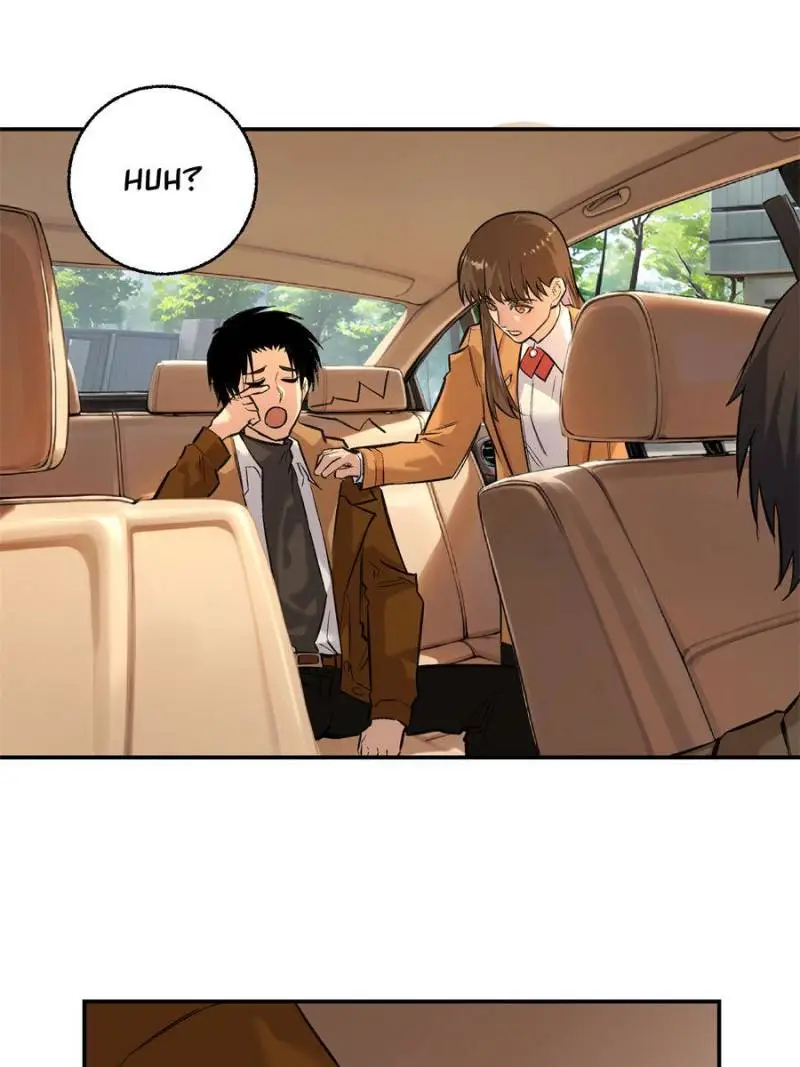 Manga page 33