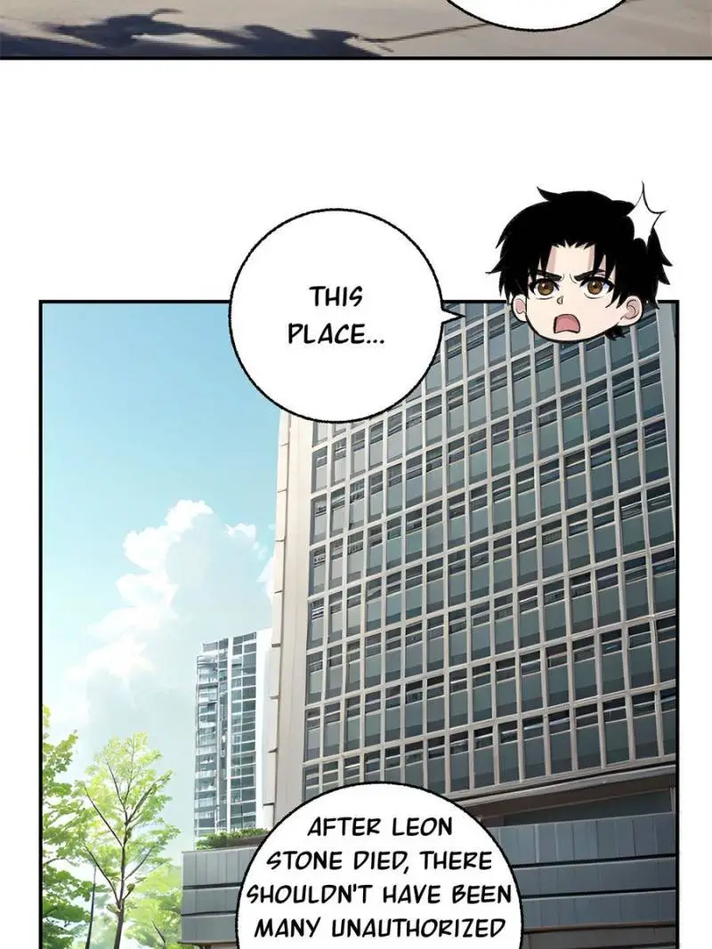 Manga page 36