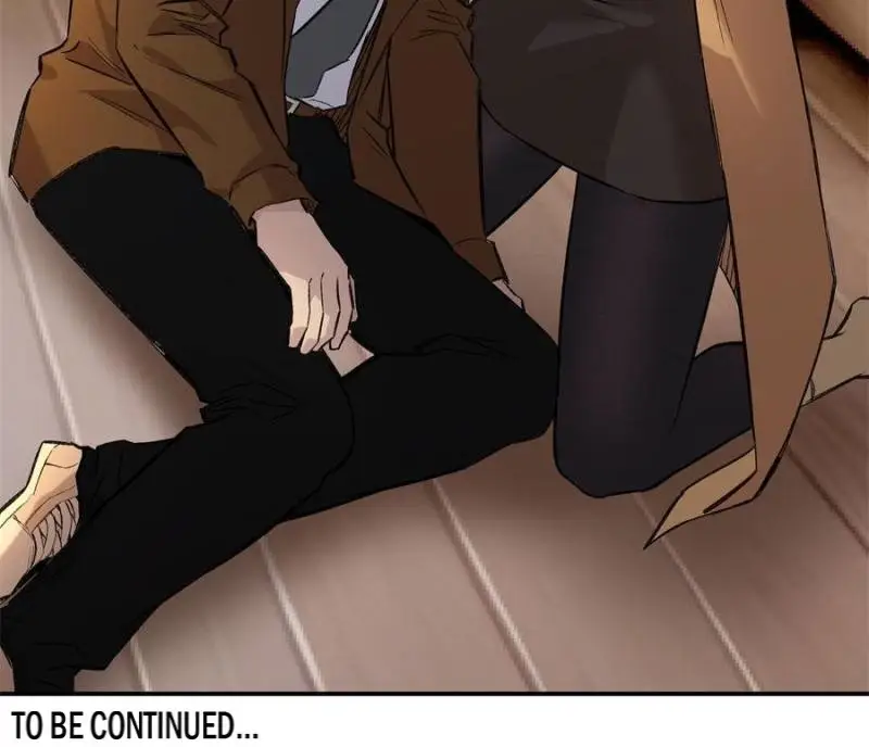 Manga page 56