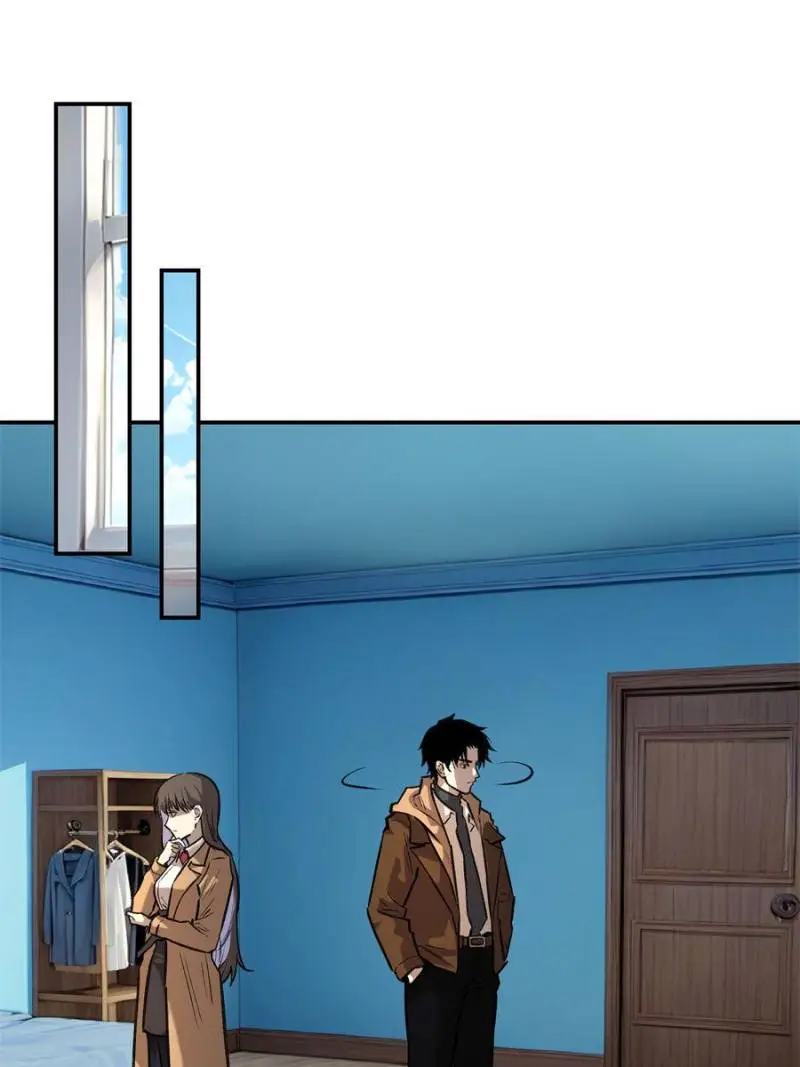 Manga page 38