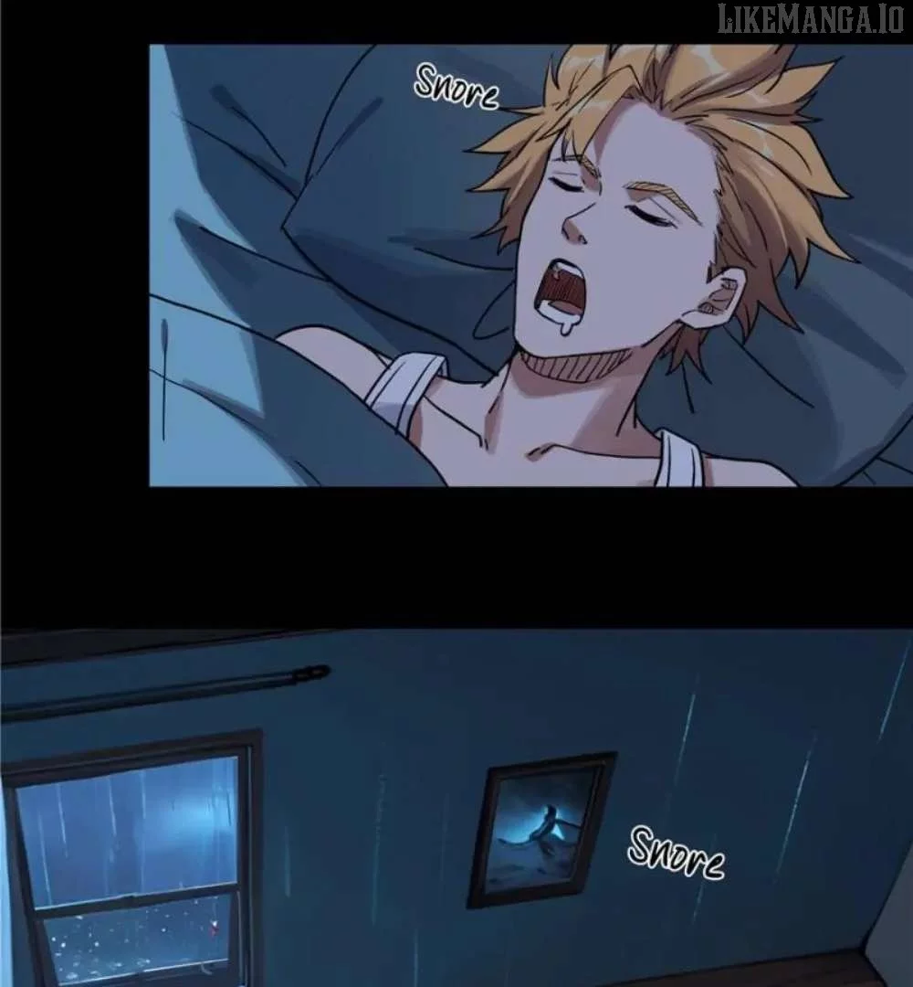 Manga page 45