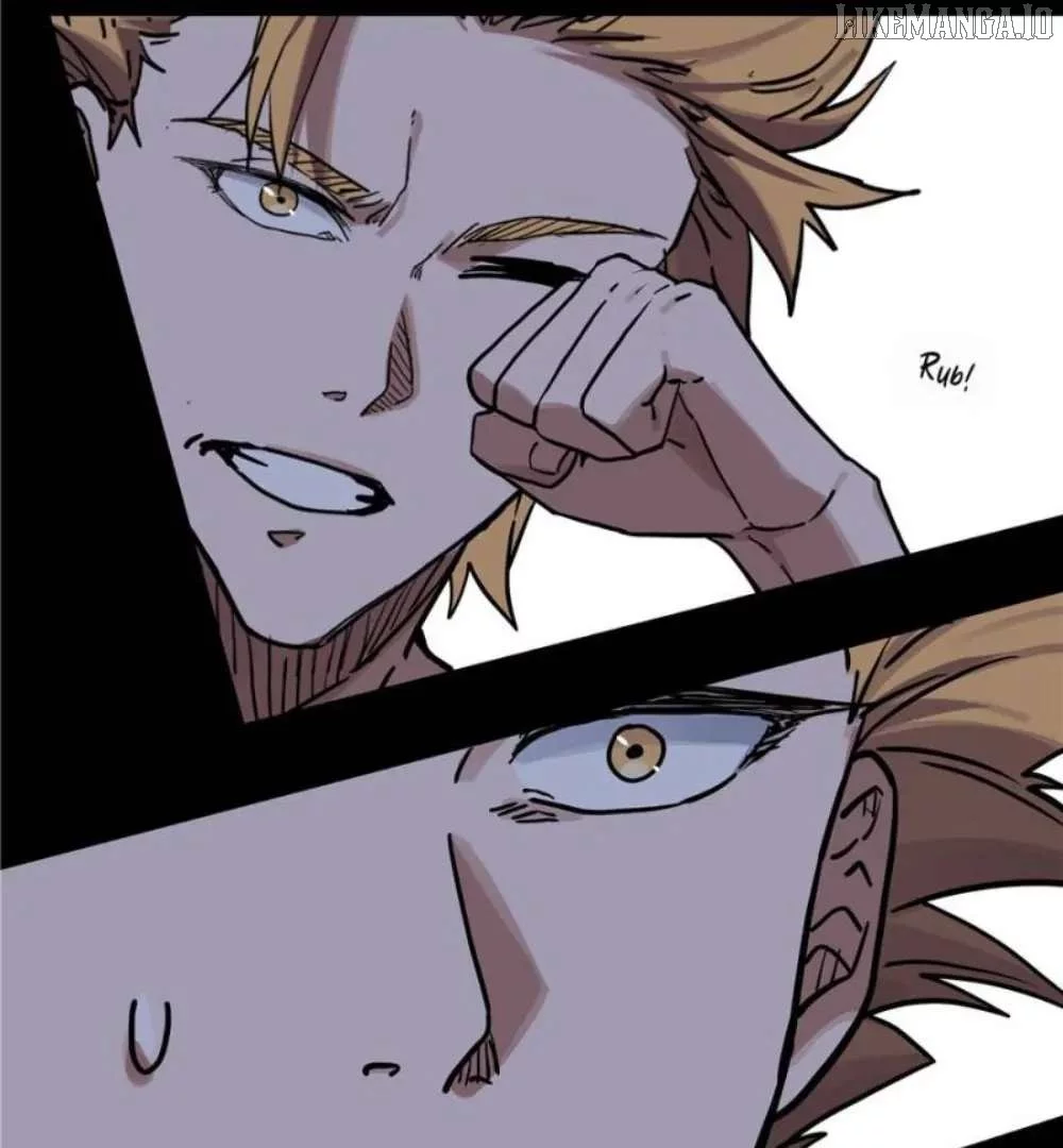 Manga page 56