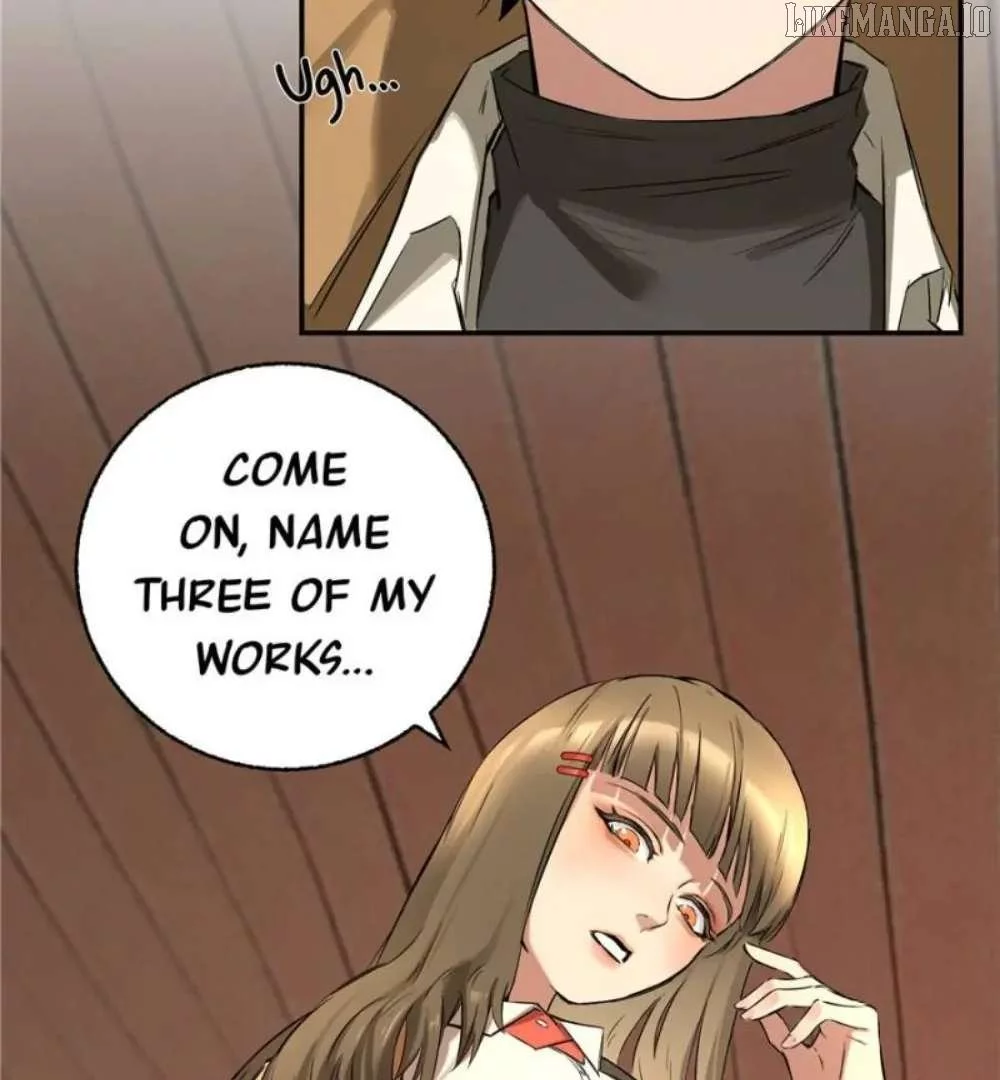 Manga page 34