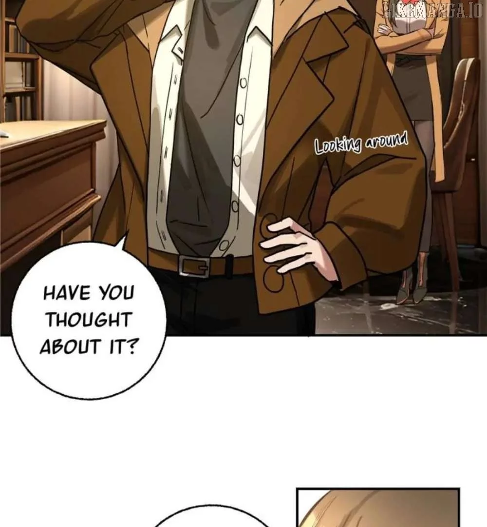 Manga page 20