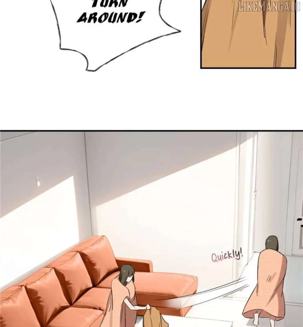 Manga page 25