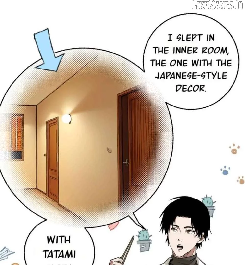 Manga page 18