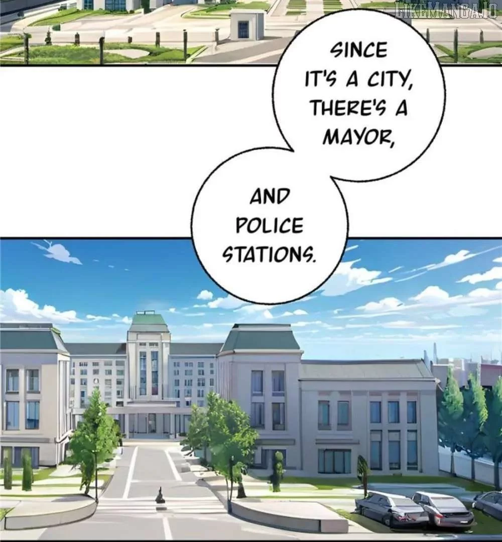 Manga page 25