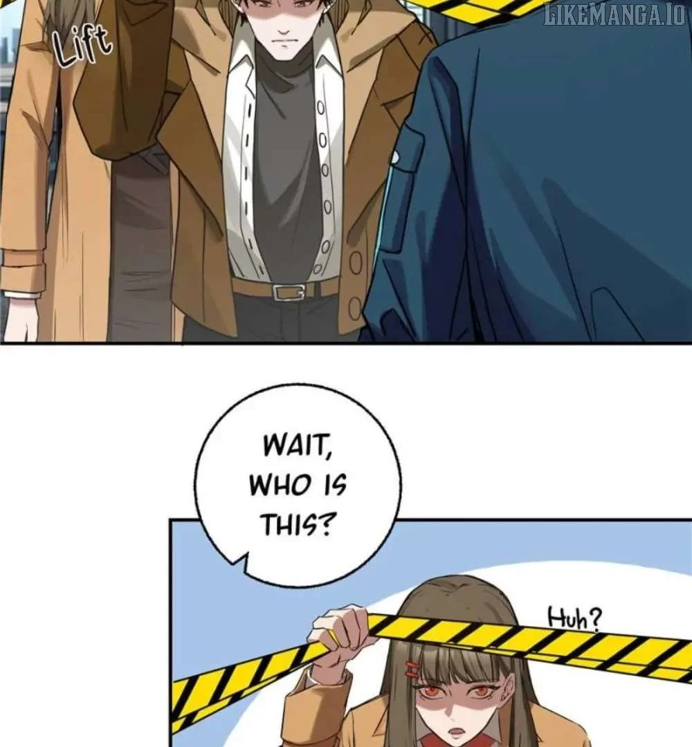 Manga page 51