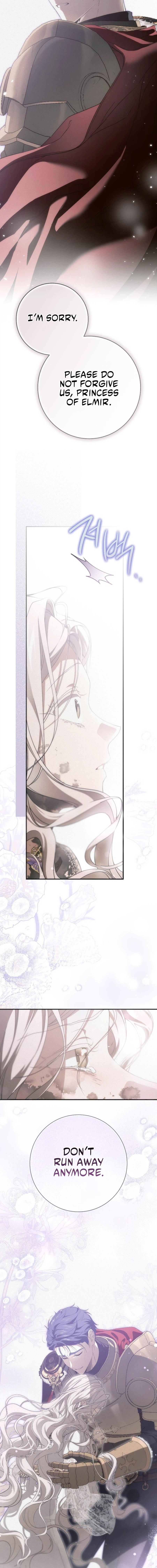 Manga page 17