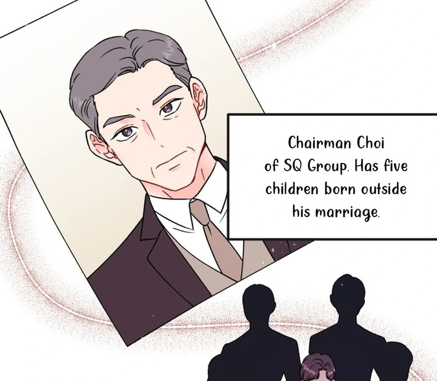 Manga page 58