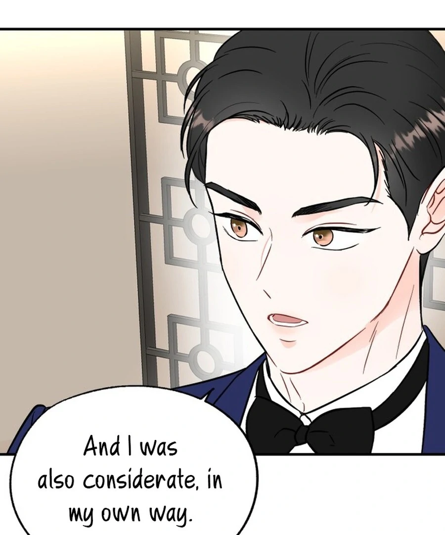 Manga page 91