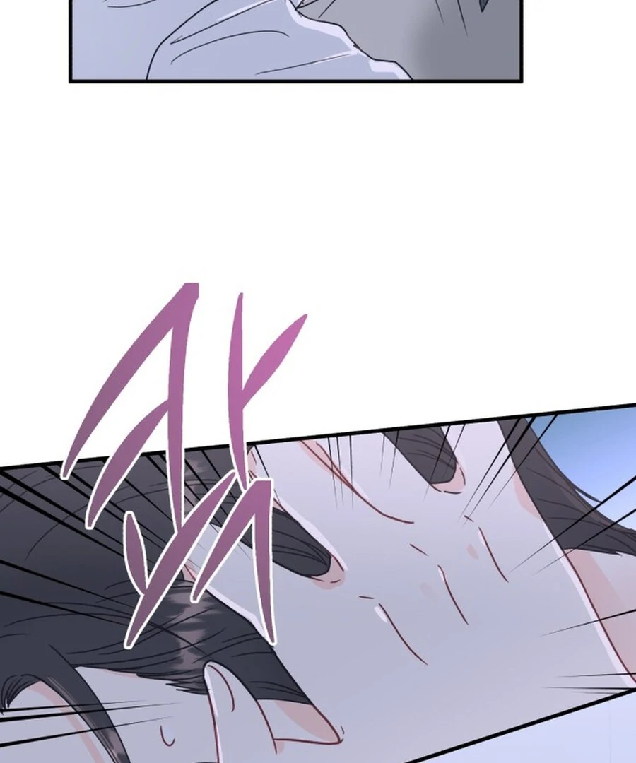 Manga page 63