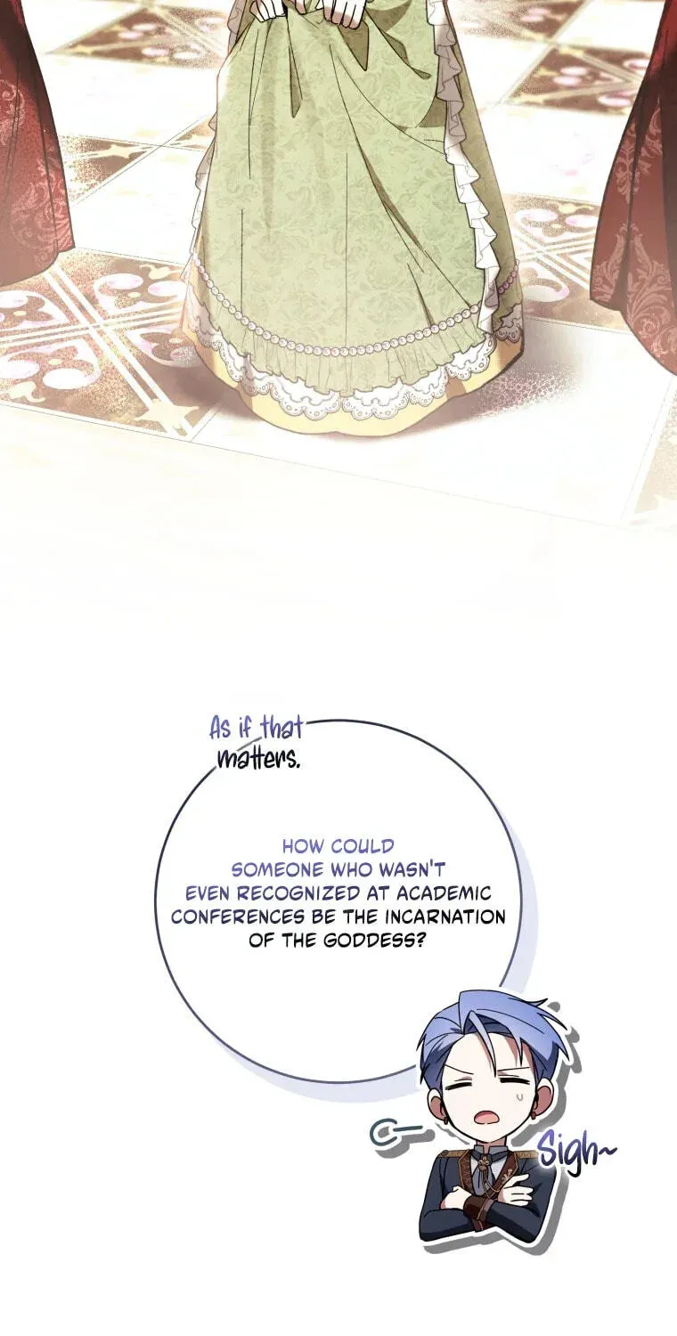 Manga page 58