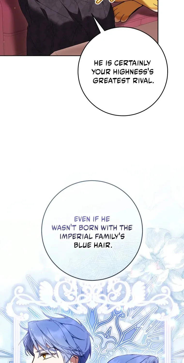 Manga page 63
