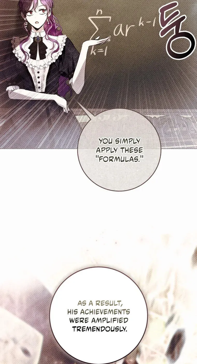 Manga page 73
