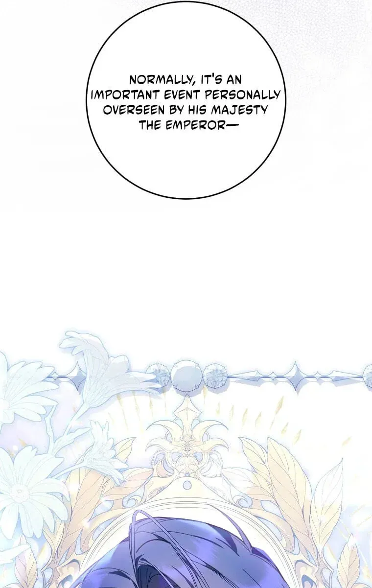 Manga page 93