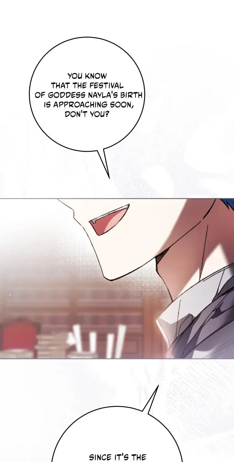 Manga page 89