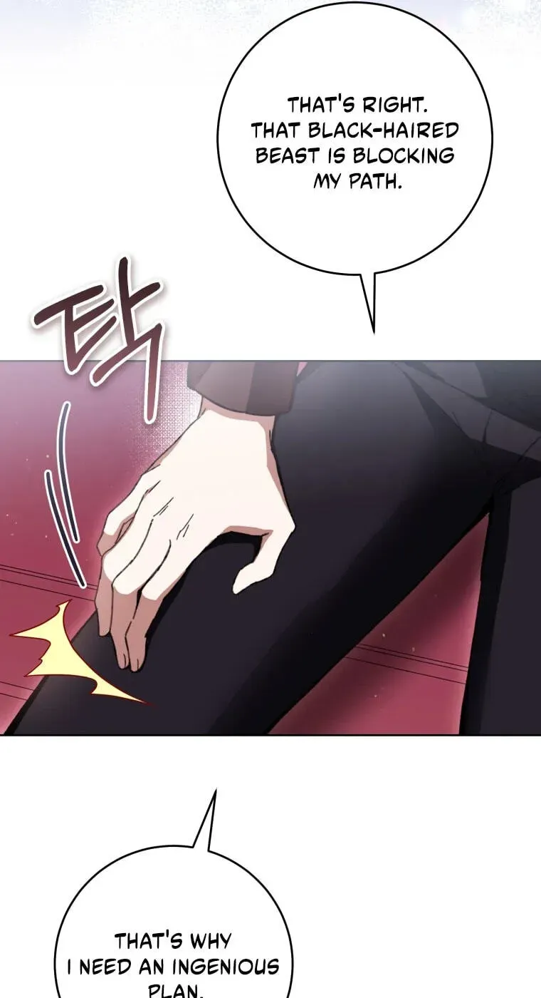 Manga page 65